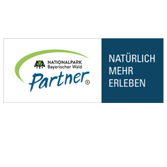 Logo der Nationalpark-Partner