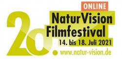 Das Naturvision-Festival feiert in diesem Jahr sein 20-jähriges Bestehen.